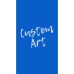 Space Invaders Full-Size Arcade Game Cabinet - Image 9