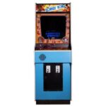 Smart Shoot to Win Basketball Arcade Game