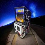 ICE NBA GameTime Pro Basketball Hoops - Image 2