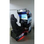 Namco Dead Heat Unleashed - Image 2