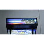 Namco Dead Heat Unleashed - Image 3