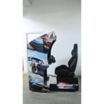 Namco Dead Heat Unleashed - Image 6