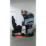 Namco Dead Heat Unleashed - Image 10