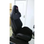 Namco Dead Heat Unleashed - Image 11