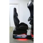 Namco Dead Heat Unleashed - Image 12