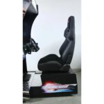 Namco Dead Heat Unleashed - Image 13