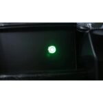 Namco Dead Heat Unleashed - Image 14