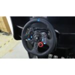 Namco Dead Heat Unleashed - Image 16