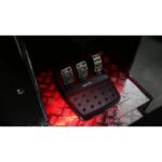 Namco Dead Heat Unleashed - Image 17