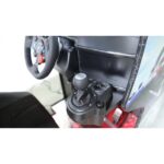 Namco Dead Heat Unleashed - Image 18