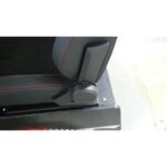 Namco Dead Heat Unleashed - Image 19