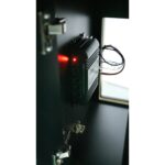 Namco Dead Heat Unleashed - Image 20