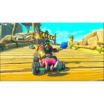 Big Buck Hunter Reloaded Mini with 42″ LCD Monitor - Image 4