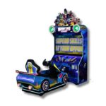 Big Buck Hunter Reloaded Mini with 42″ LCD Monitor - Image 8