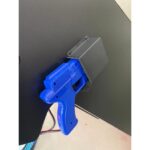 JET Games Quick Shot Arcade Game - Image 8