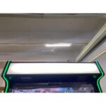 JET Games Quick Shot Arcade Game - Image 9