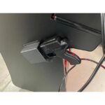 JET Games Quick Shot Arcade Game - Image 12