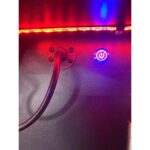 JET Games Quick Shot Arcade Game - Image 13