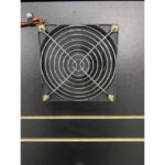 JET Games Quick Shot Arcade Game - Image 14