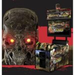 Raw Thrills Halo: Fireteam Raven – 4-Player Tethered - Image 3