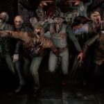 Skee-Ball Home Arcade Premium With Scarlet Cork - Image 2