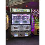 SEGA Arcade Drone Racing Genesis - Image 3