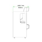 SEGA Arcade Drone Racing Genesis - Image 6