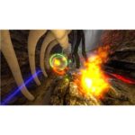 SEGA Arcade Daytona Standard Championship USA Arcade Game - Image 2