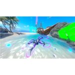 SEGA Arcade Daytona Standard Championship USA Arcade Game - Image 3