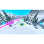 SEGA Arcade Daytona Standard Championship USA Arcade Game - Image 5