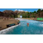 Raw Thrills Super Bikes 3 - Image 4