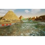 Raw Thrills Super Bikes 3 - Image 5