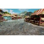 Raw Thrills Super Bikes 3 - Image 6