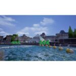 Raw Thrills Super Bikes 3 - Image 7