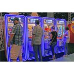 Skee-Ball Home Arcade Deluxe - Image 2