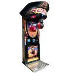 Raw Thrills Halo: Fireteam Raven – 4-Player Tethered - Image 2