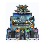 Raw Thrills Jurassic Park Arcade Game