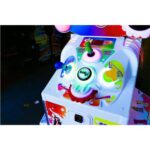 Namco Pac-Man Battle Royale Chompionship - Image 2