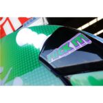 Namco Pac-Man Battle Royale Chompionship - Image 4