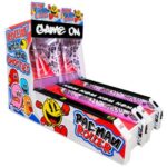 ICE Ball Pro Home Alley Roller