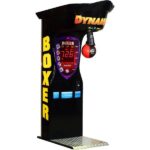LAI Games HYPERshoot Basketball Arcade Game