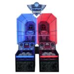 Namco Mario Kart Arcade GP DX