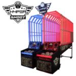 Namco Mario Kart Arcade GP DX - Image 2