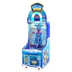 SEGA Arcade Shoot it Win it