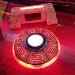 SEGA Arcade Power Roll - Image 3