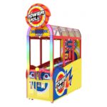 SEGA Arcade ATV Slam STD