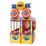 SEGA Arcade ATV Slam STD - Image 2