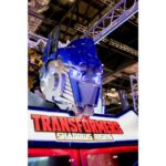 SEGA Arcade Pushing Points - Image 3