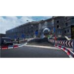 SEGA Arcade Mission: Impossible Arcade DLX - Image 5