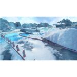 SEGA Arcade Mission: Impossible Arcade DLX - Image 6